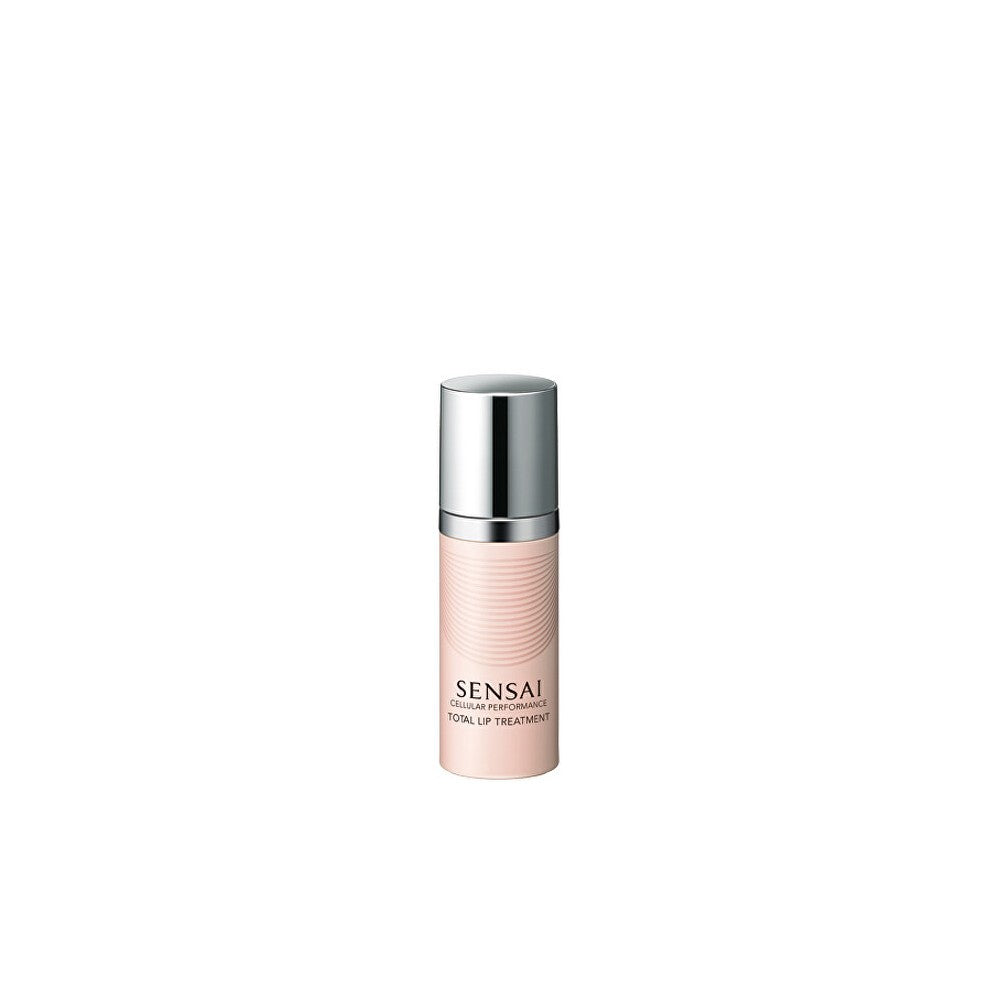 Total Lip Treatment 15 ml