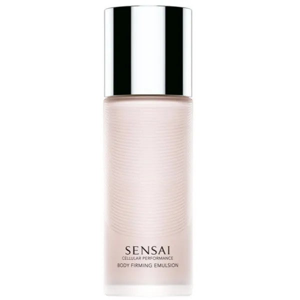 Sensai Cellular Performance Emulsione Rassodante Corpo 200 ml — Emulsione corpo