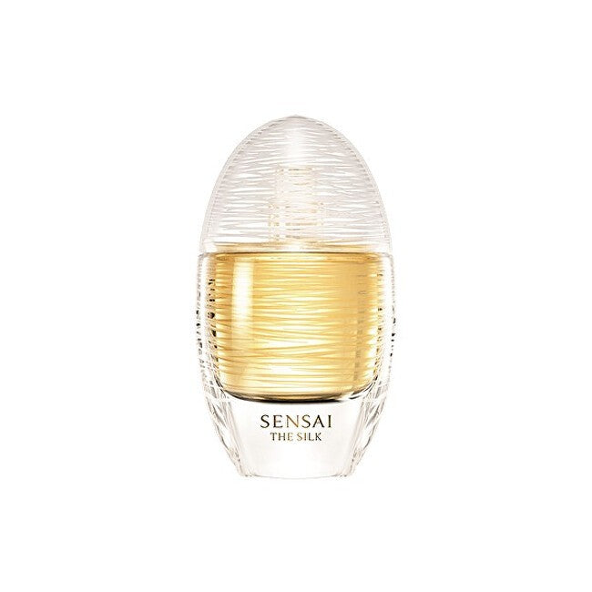 Sensai The Silk Eau De Parfum 50 ml