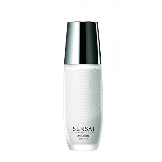 Cellular Performance Emulsion I (lett) 100 ml