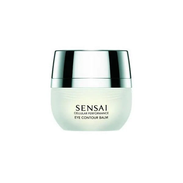Cellular Performance Eye Contour Balm 15 ml