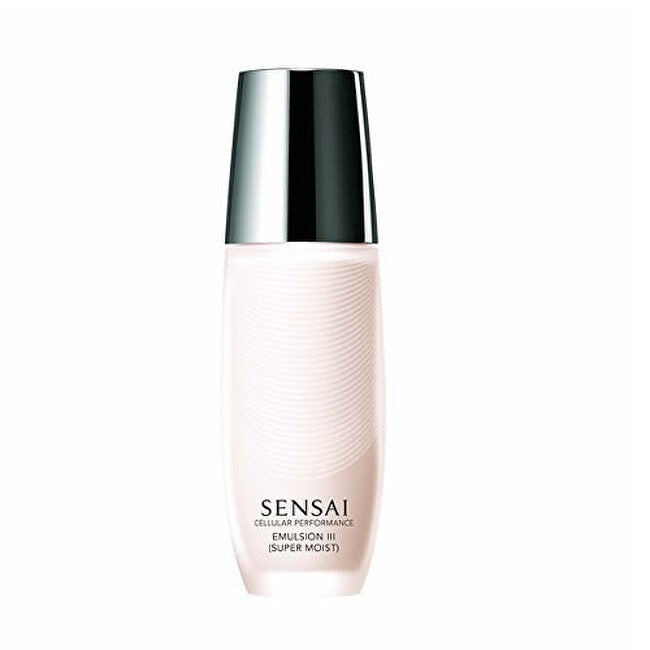 Émulsion Cellulaire Performance III (Super hydratante) 100 ml