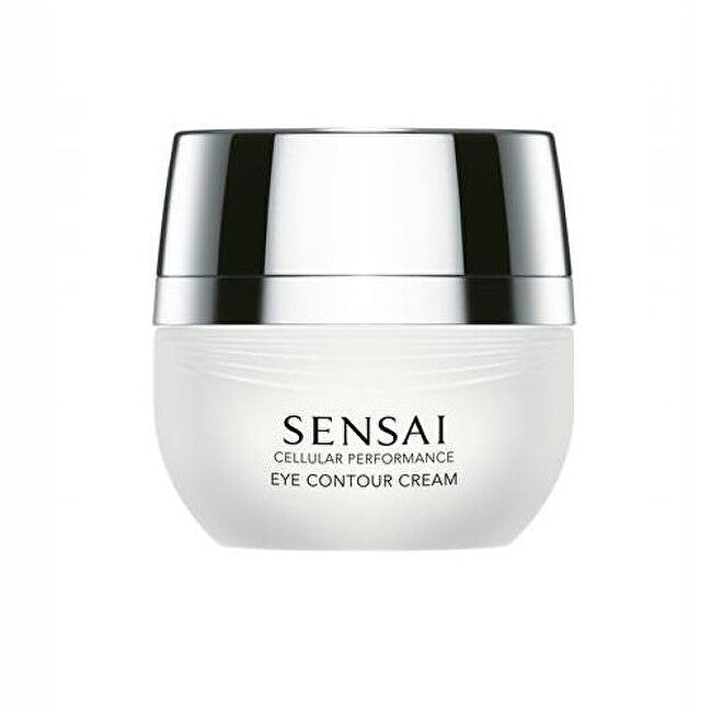 Cellular Performance Krem pod oczy 15 ml