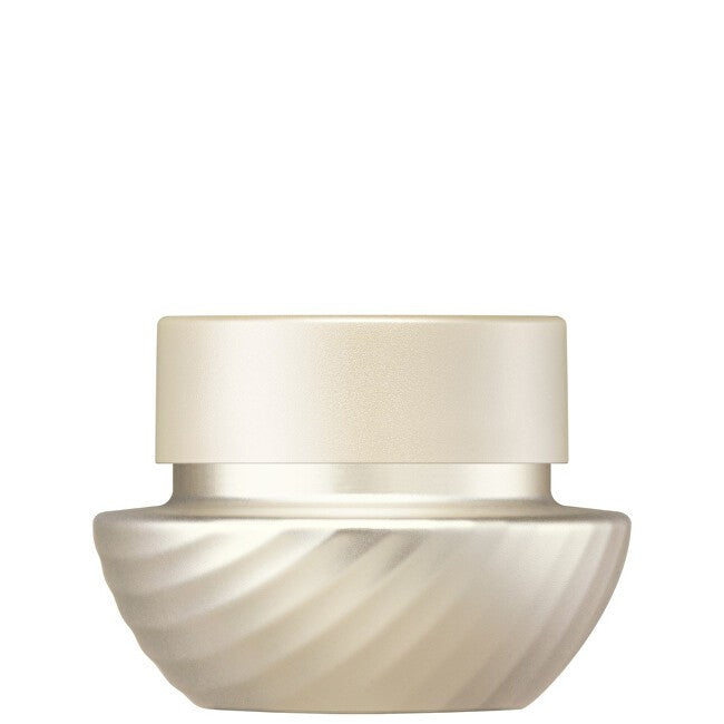 Melty Rich Eye Cream Refill 15 ml