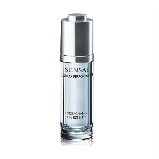 Cellular Performance Hydrachange Essence ochi 15 ml
