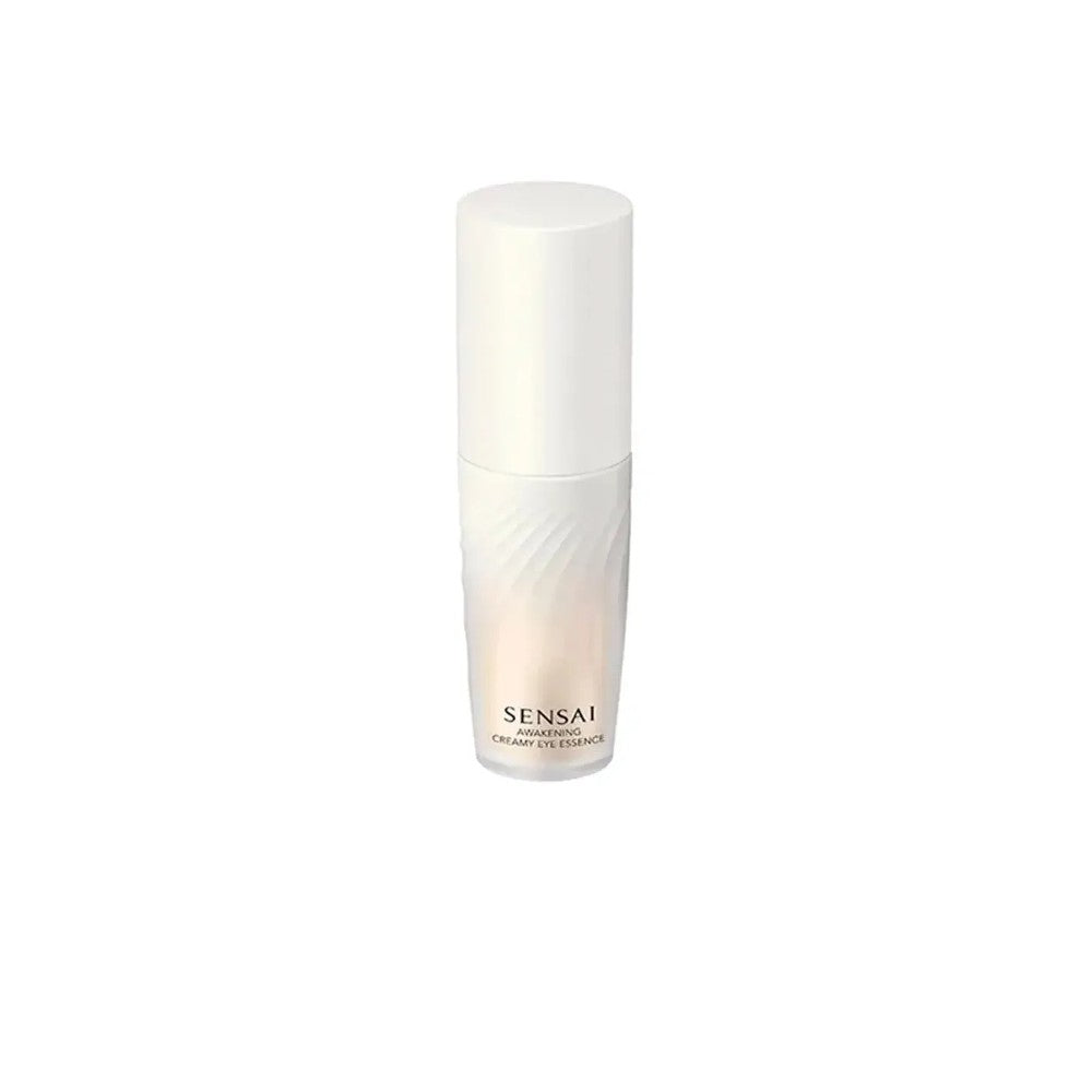 Sensai Awakening Creamy Essence Eye Contour 20 ml Eye Contour 
