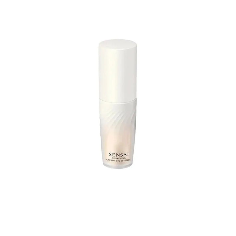 Sensai Awakening Creamy Essence Eye Contour 20 ml Eye Contour 