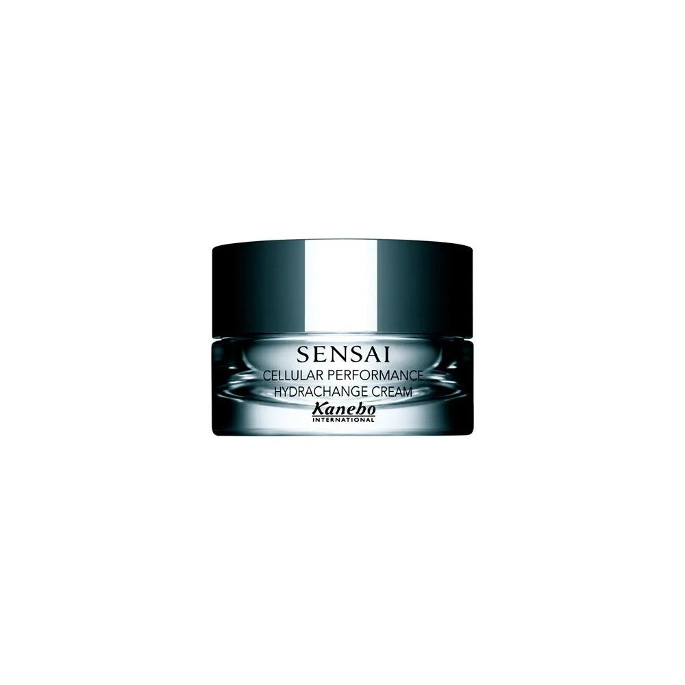 Cellular Performance Hydrachange Crème 40 ml
