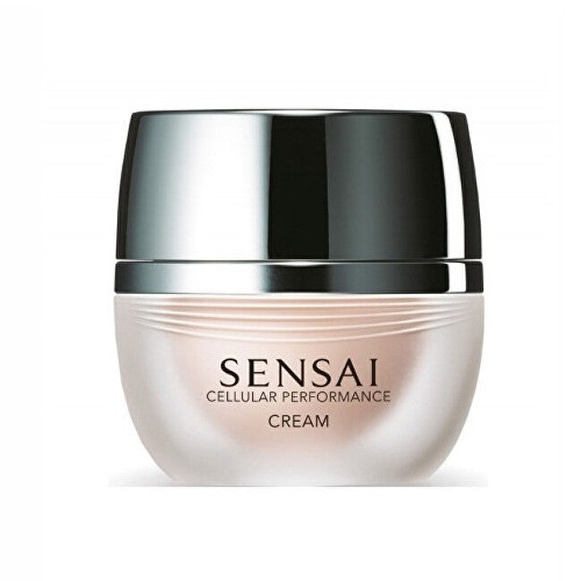 Cellular Performance Cream 40 ml