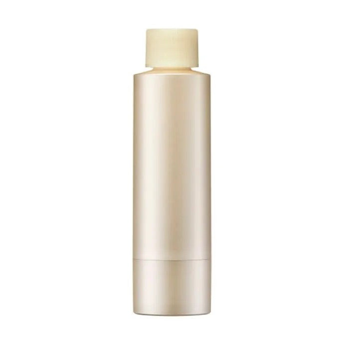 Expert Essence Veil day (SPF30) Refill 40 ml