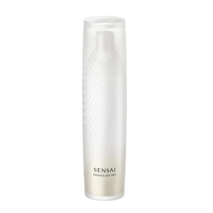 Sensai Expert Essence Day Veil SPF30 40 ml — Siero viso