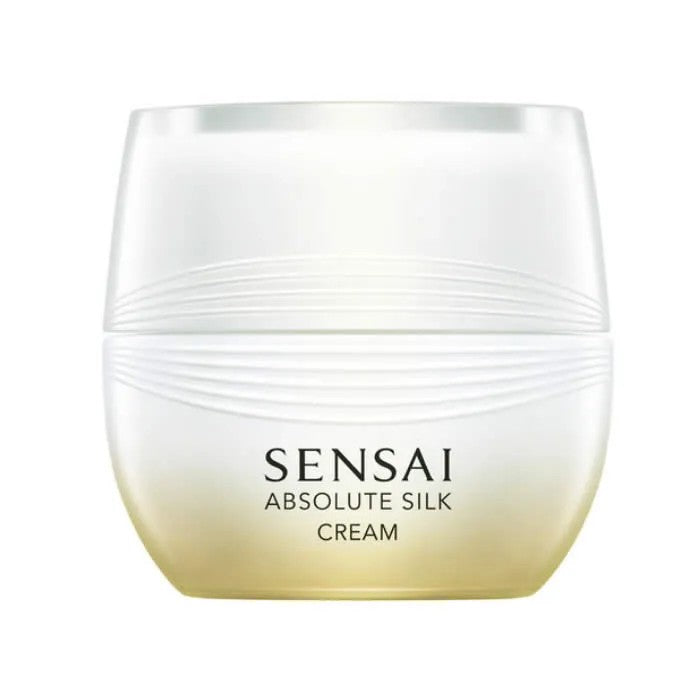 Absolute Silk Cream 40 ml