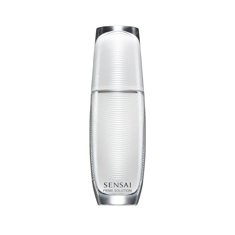 Prime Solution 75 ml