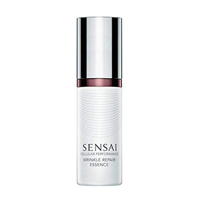 Essence Réparatrice Anti-Rides Cellular Performance 40 ml
