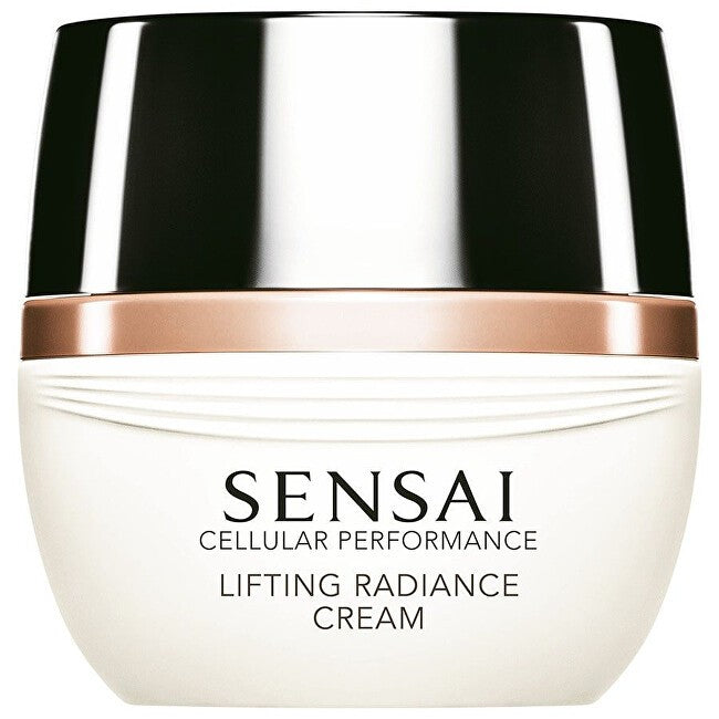 Brightness Lifting Cellular Performance Cream 40 ml