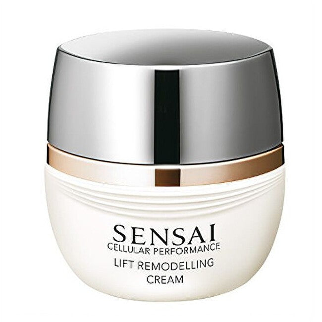 Cellular Performance Lifting remodeling creme 40 ml