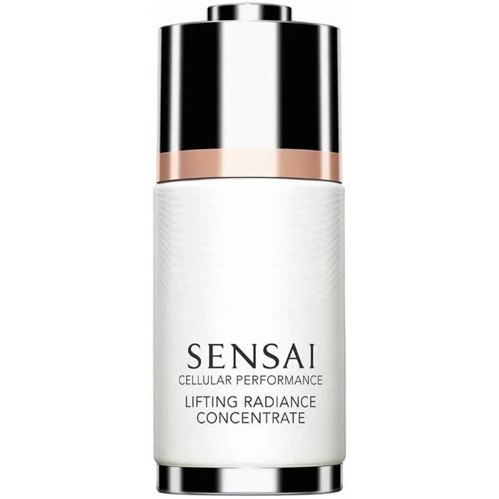 Cellular Performance Lifting Radiance Concentrat 40 ml
