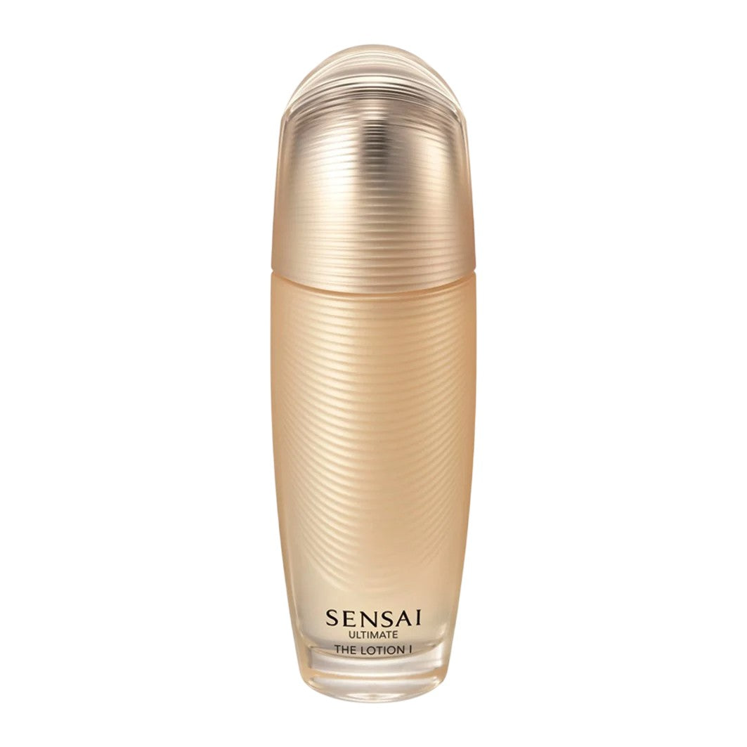 Ultimate Lotion I 125 ml