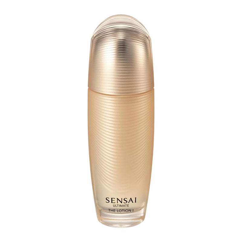 Ultimate Lotion I 125 ml