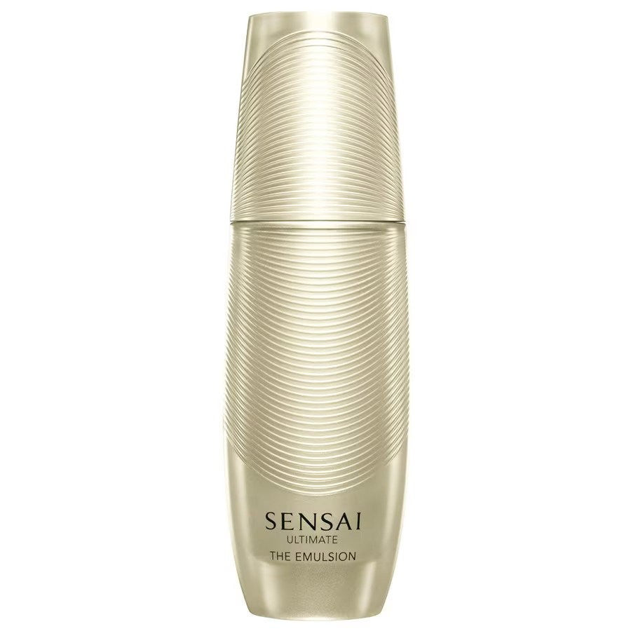 Sensai Ultimate Emulsione 60 ml — Emulsione viso