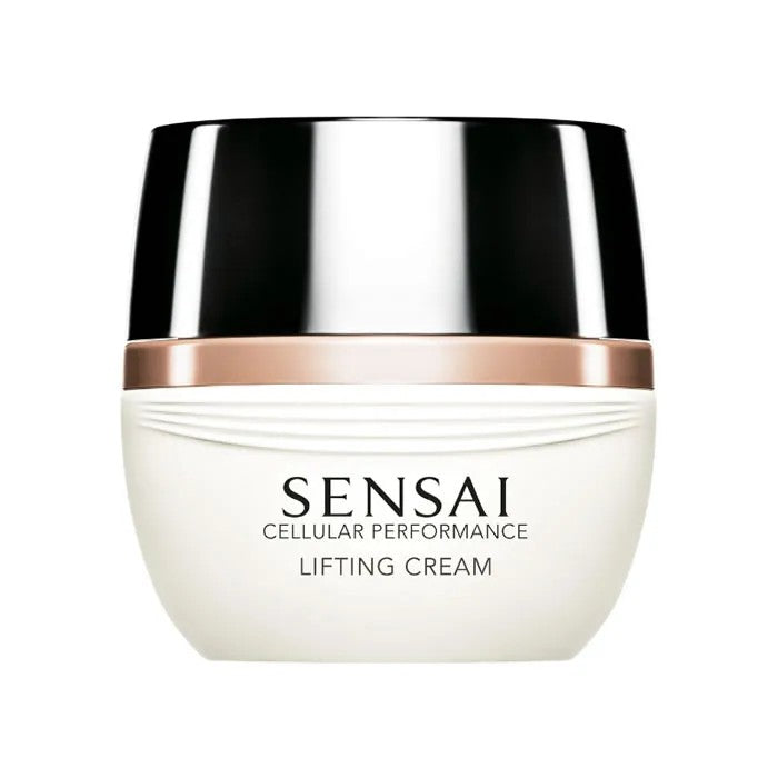 Cellular Performance Lifting Cream 40 ml