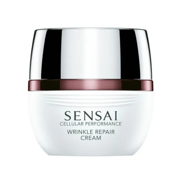 Cellular Performance Anti-Wrinkle Repair Cream 40 ml
