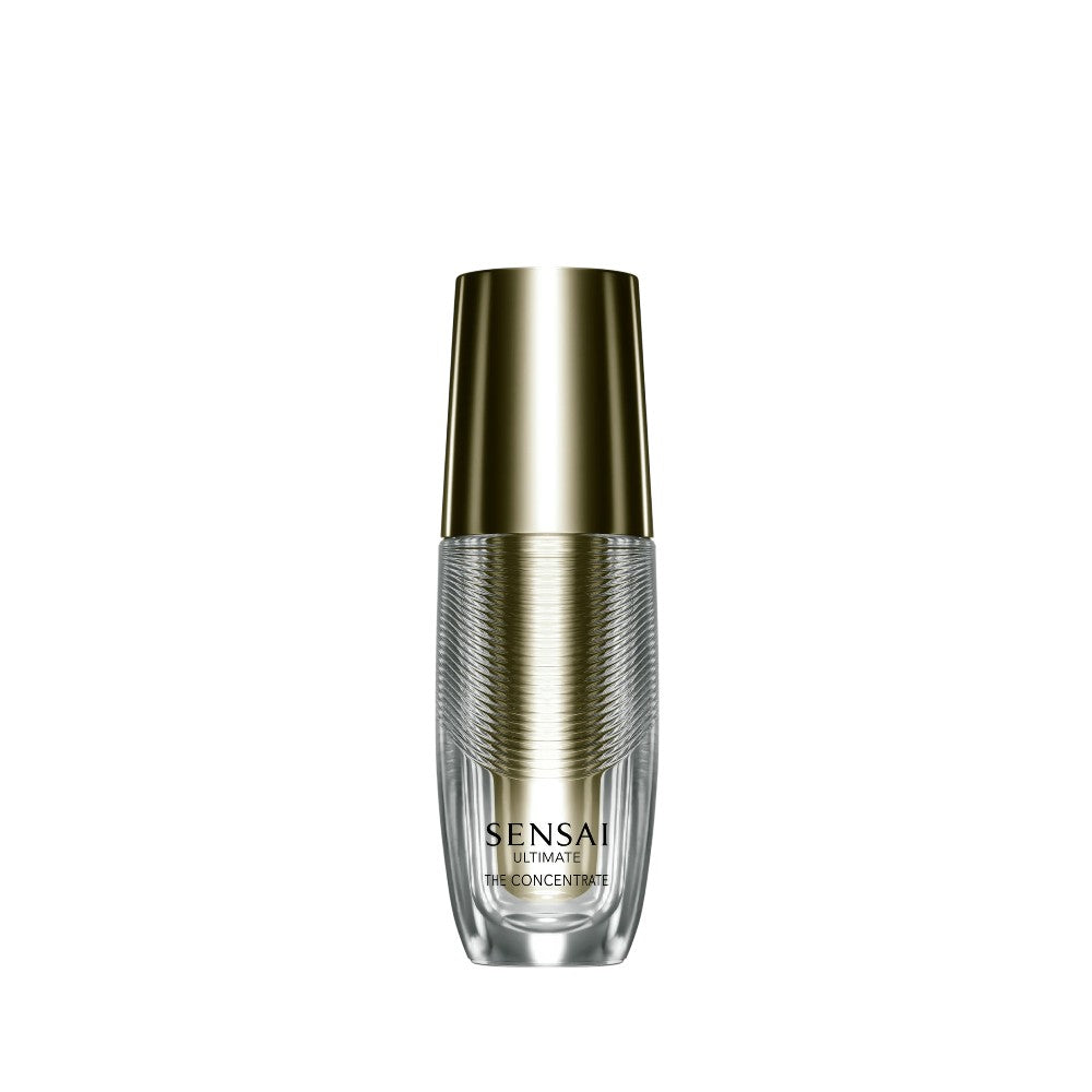アルティメット ザ コンセントレート 30ml