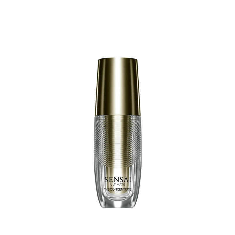 Sensai Ultimate The Concentrate 30 ml — Face concentrate 