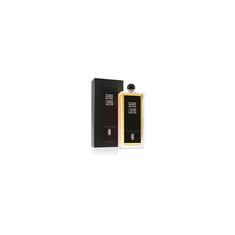 Serge Lutens Fleurs d'Oranger EDP W 50 מ"ל