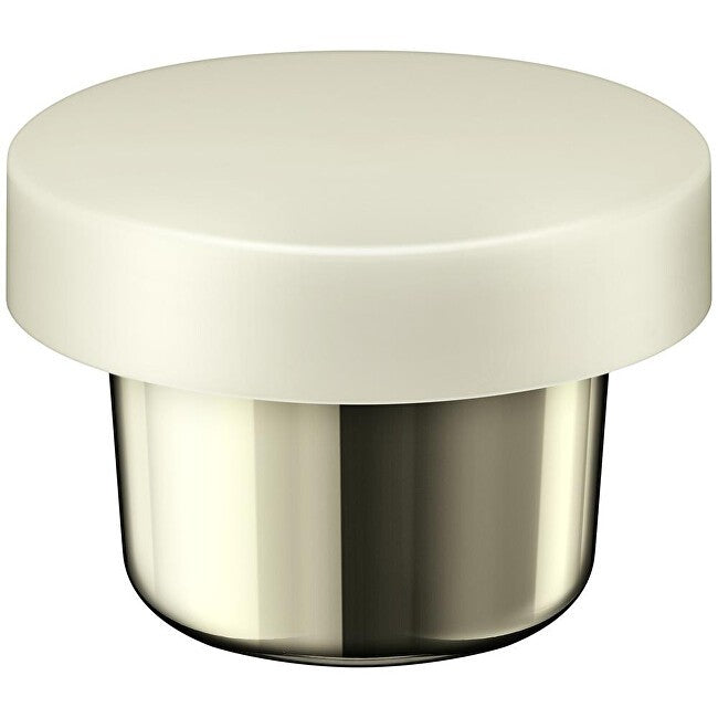 Sensai Ultimate Maschera Refill 75 ml — Maschera face 