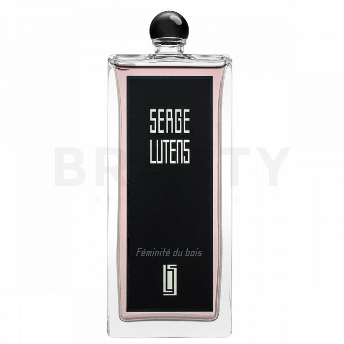 Serge Lutens Feminite du Bois EDP W 100 мл