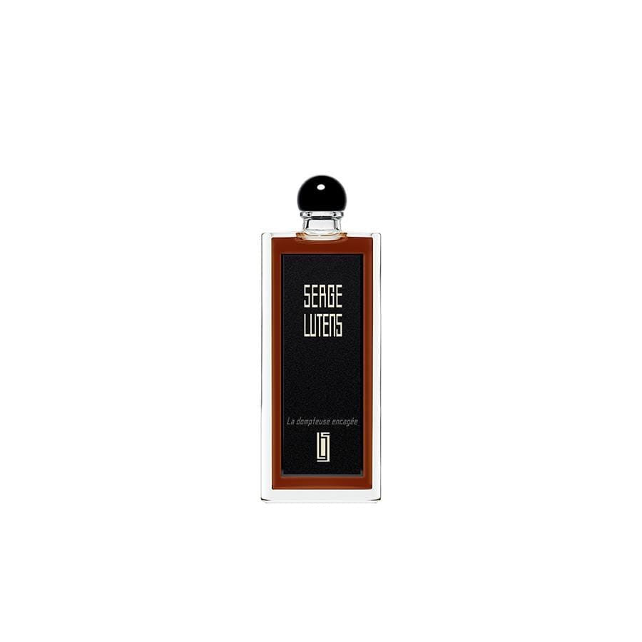 Serge Lutens La Dompteuse Encagée EDP U 50 ml