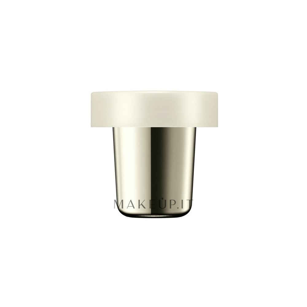 Sensai Ultimate Creme Nachfüllung 40 ml — Gesichtscreme 