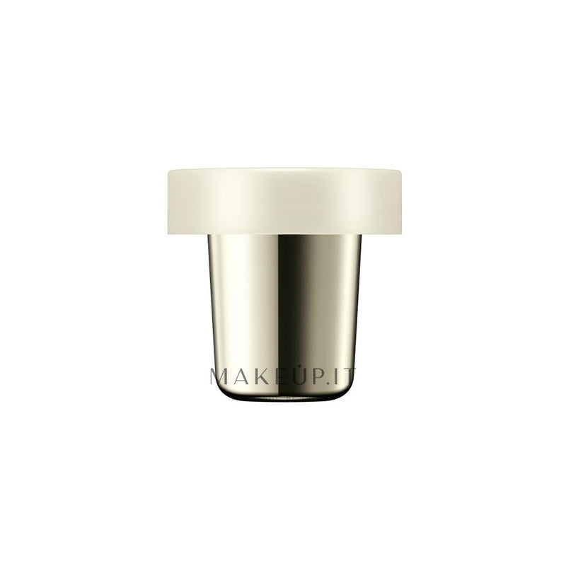 Sensai Ultimate Creme Nachfüllung 40 ml — Gesichtscreme 