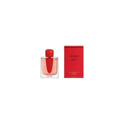 Shiseido Ginza Intense Epv 50 ml