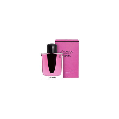 Shiseido Ginza Murasaki Eau De Parfum Spray 90 ml
