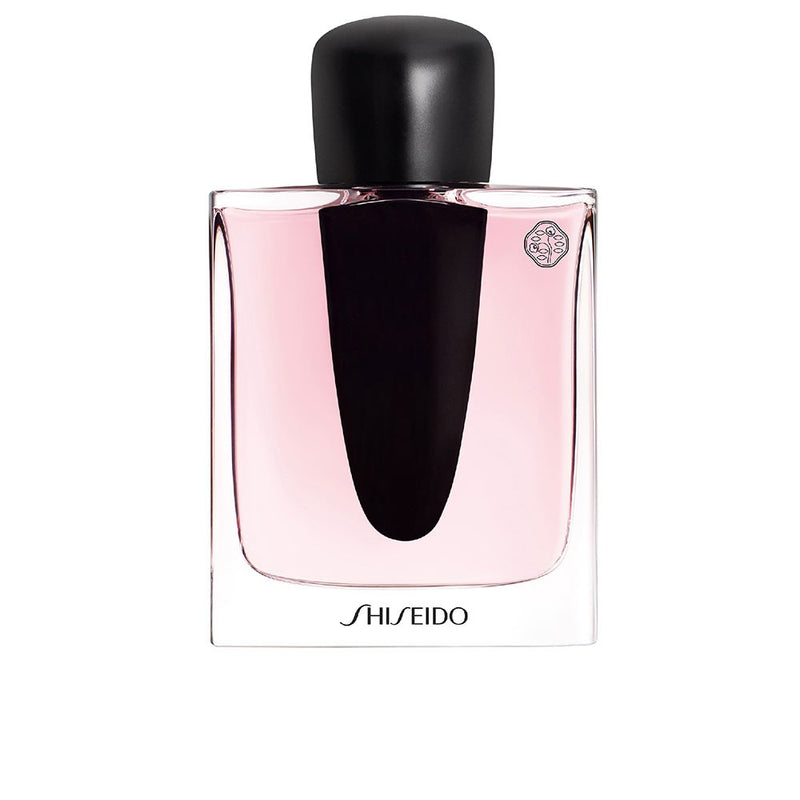 Shiseido Ginza Eau De Parfym Spray 90 ml