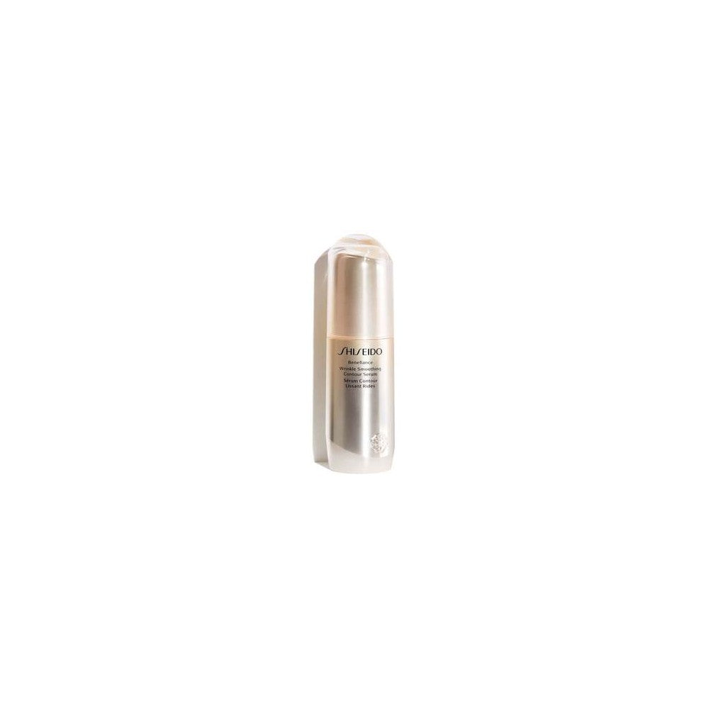 Shiseido Benefiance Wrinkle Smoothing Contour Serum 30 ml