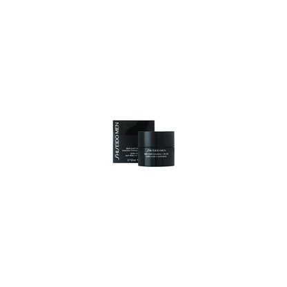 Shiseido Men Skin Empowering Crema 50 ml — Crema viso