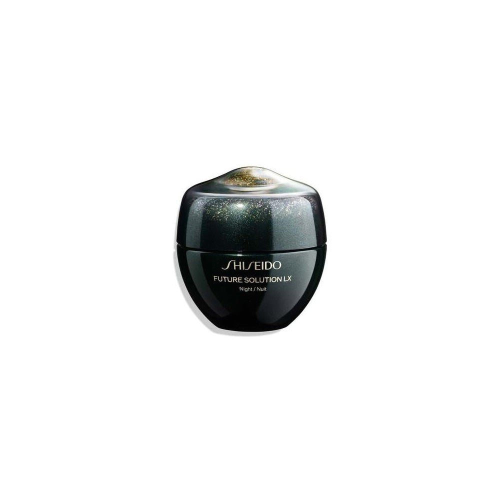Shiseido Future Solution LX Creme Regenerador Total 50 ml