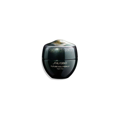Shiseido Future Solution LX Cremă Regeneratoare Totală 50 ml