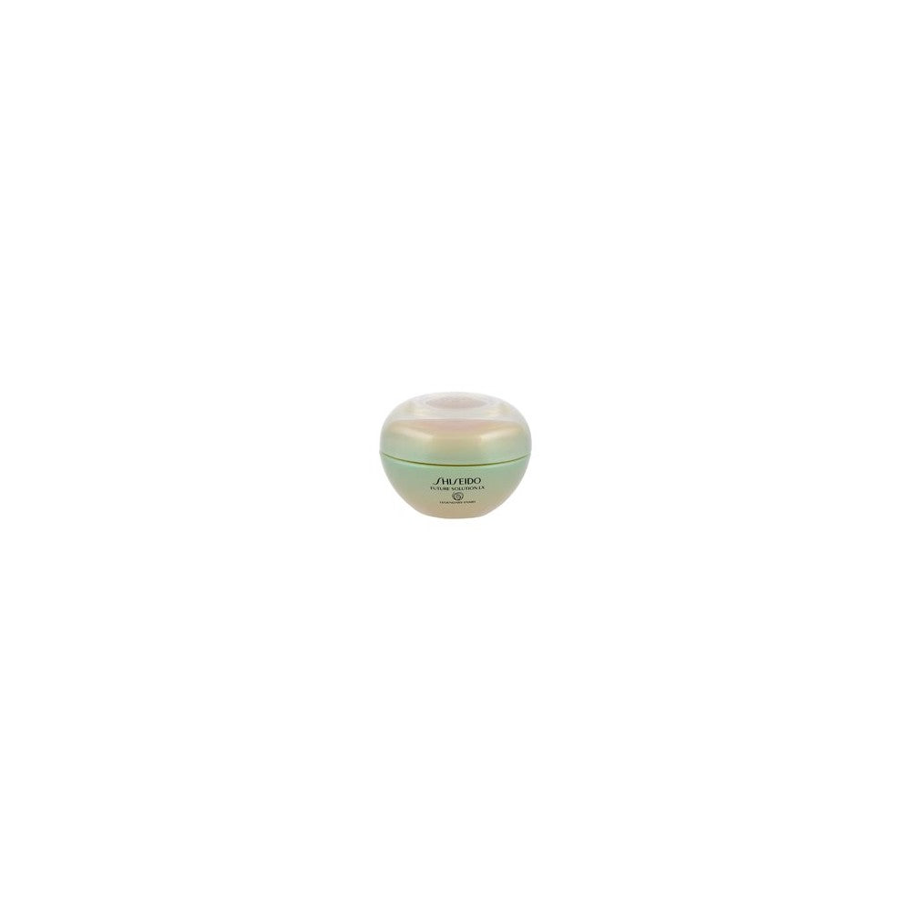 Shiseido Future Solution LX Legendary Enmei Crème Rénovatrice Ultime 50 ml