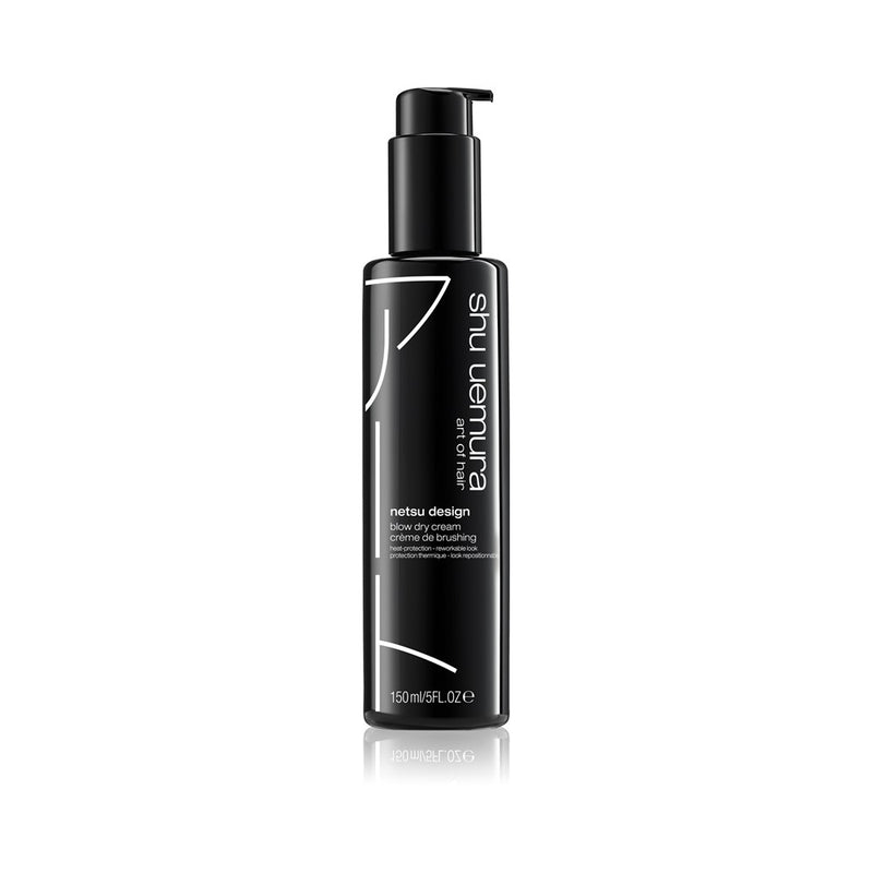 Shu Uemura Styling design netsu 150 ml