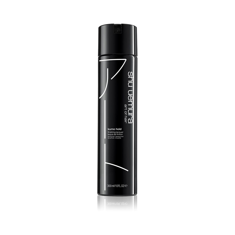 Shu Uemura Styling kumo estate 300 ml