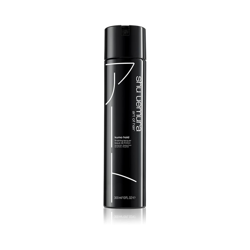 Shu Uemura Styling kumo estate 300 ml