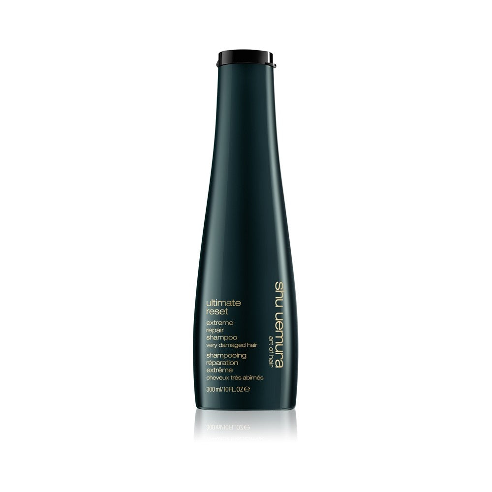 Shu Uemura Restablecimiento definitivo 300ml