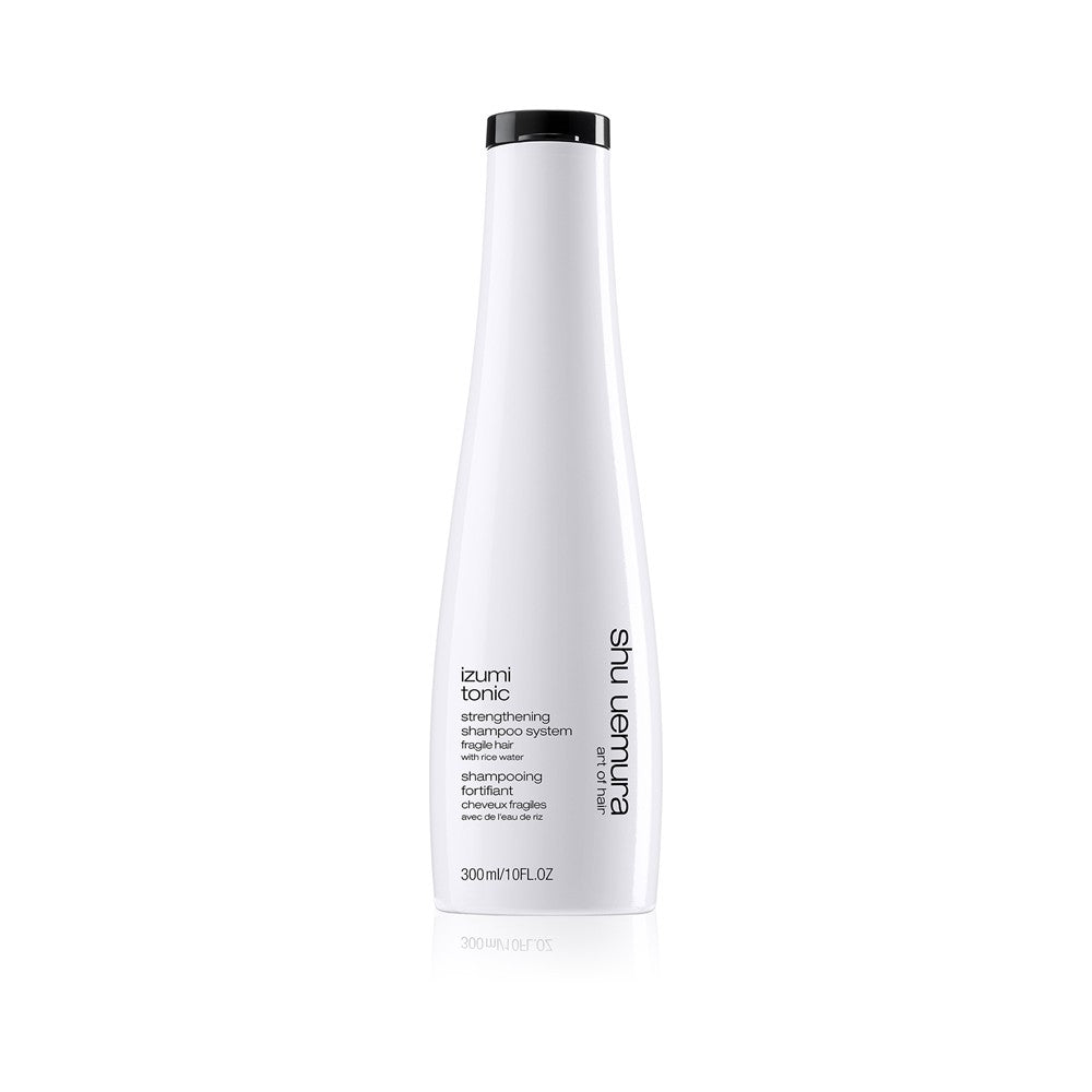 Shu Uemura Izumi Tonico 300 ml — Tonico viso