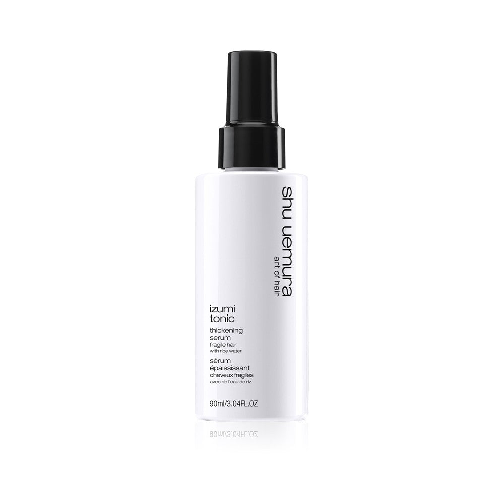 Shu Uemura Izumi Tonico 90 ml — Face toner 