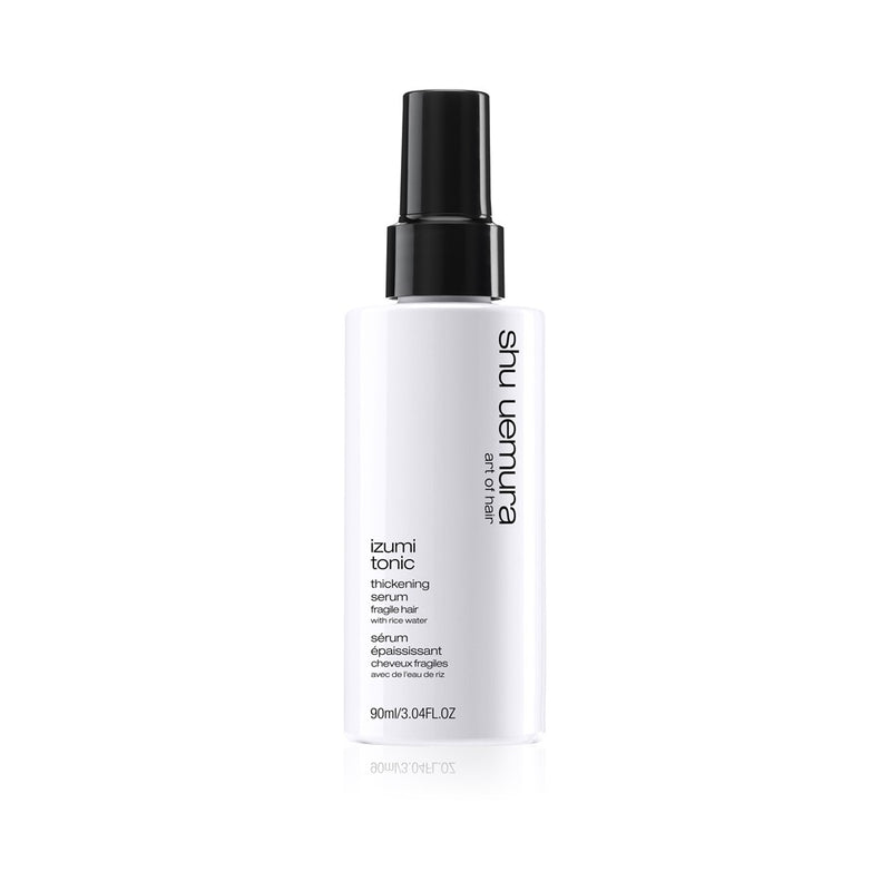 Shu Uemura Izumi Tonico 90 ml — Face toner 