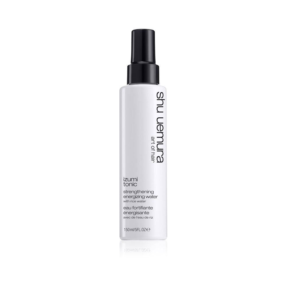 Shu Uemura Izumi Tonic 150 ml